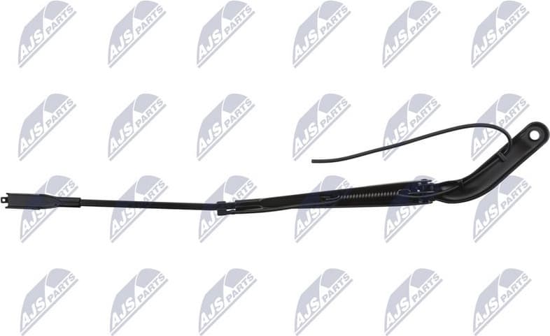 Wiper Arm, window cleaning EWB-ME-019 - image 3