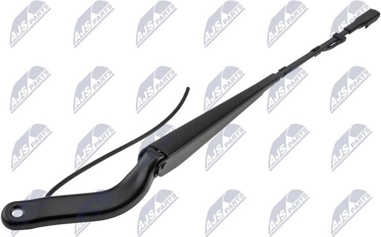 Wiper Arm, window cleaning EWB-ME-020