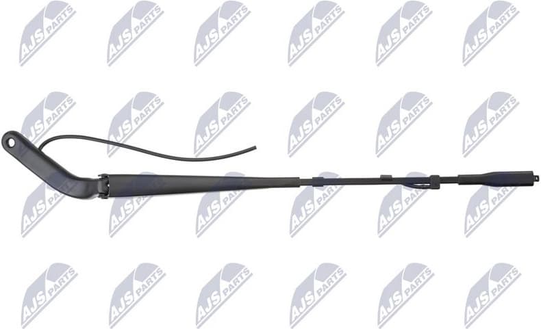 Wiper Arm, window cleaning EWB-ME-020 - image 3