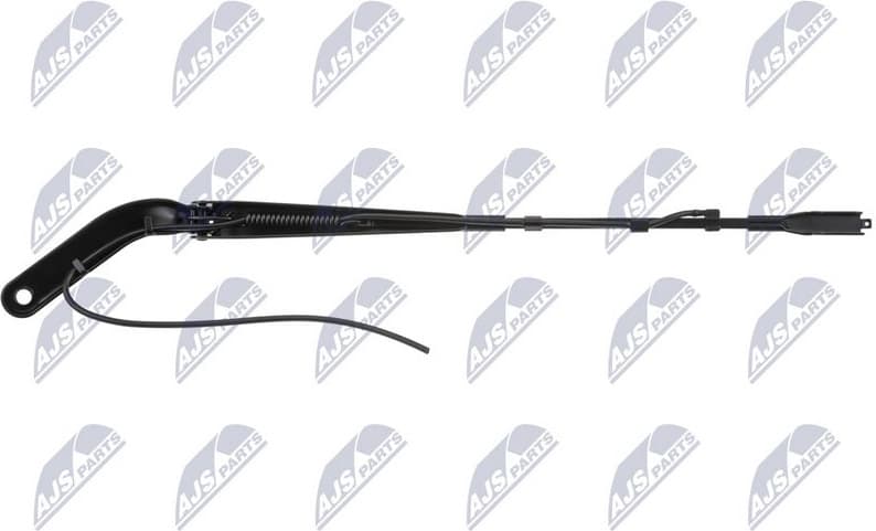 Wiper Arm, window cleaning EWB-ME-020 - image 4