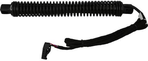 Electric Motor, tailgate 7094110