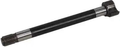 Brake Shaft, drum brake 85-00317-SX