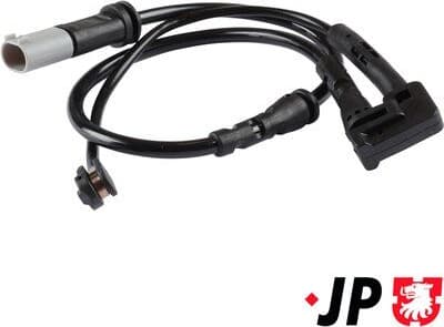 Sensor, brake lining wear JP 6097300800