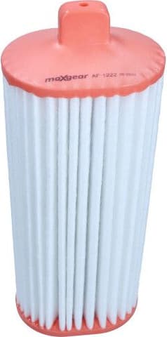 Air Filter 26-2839