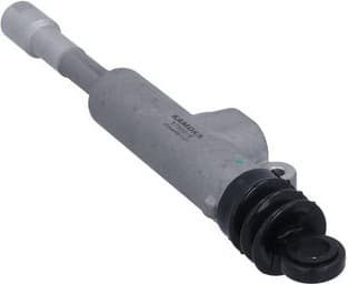 Master Cylinder, clutch 5750218