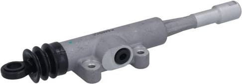 Master Cylinder, clutch 5750218 - image 2