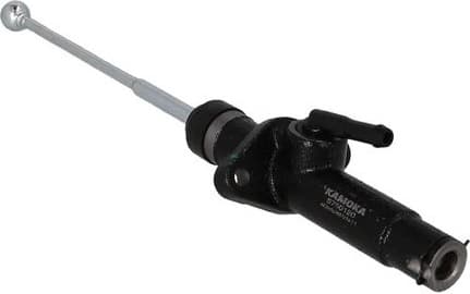Master Cylinder, clutch 5750120