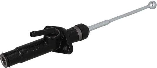 Master Cylinder, clutch 5750120 - image 2