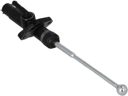 Master Cylinder, clutch 5750120 - image 3