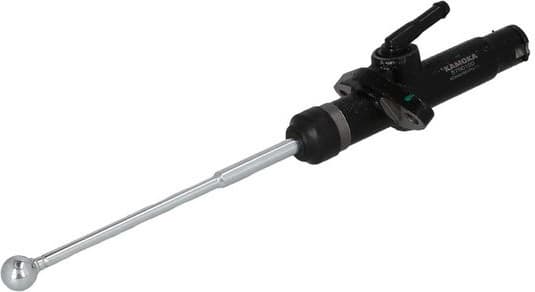 Master Cylinder, clutch 5750120 - image 4