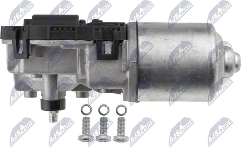 Wiper Motor ESW-AU-020 - image 3