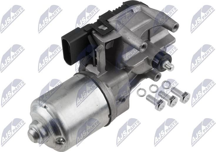 Wiper Motor ESW-AU-020 - image 6