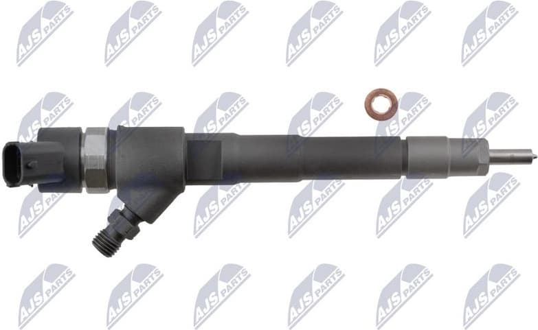 Injector Nozzle BWP-FT-001 - image 3
