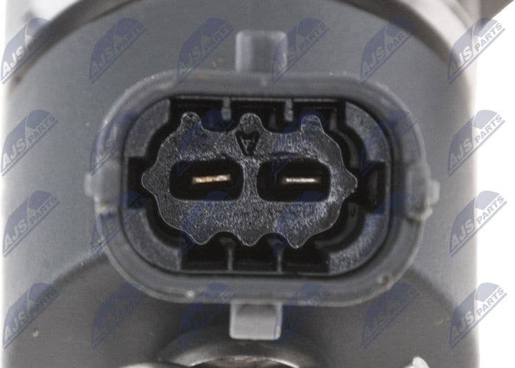 Injector Nozzle BWP-FT-001 - image 4