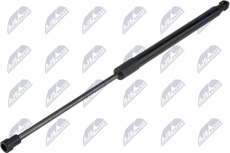 Gas Spring, boot/cargo area AE-PE-047