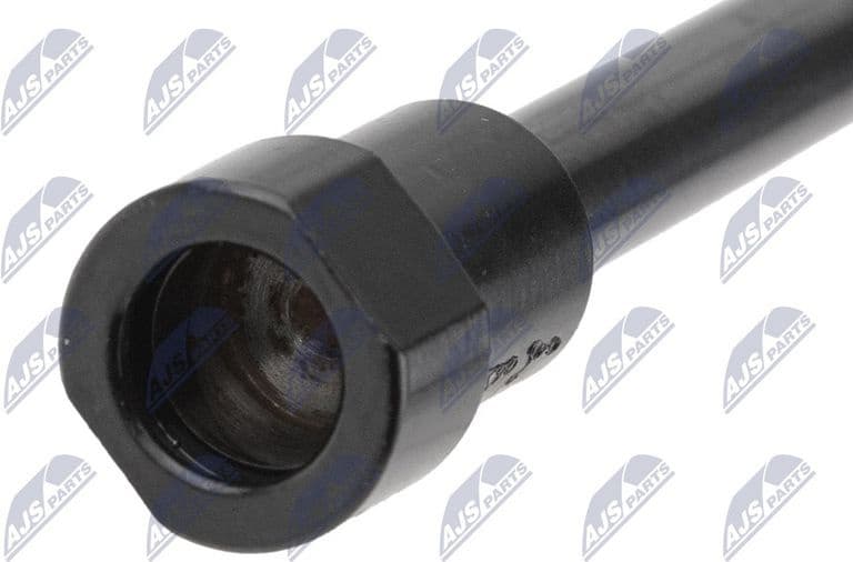 Gas Spring, boot/cargo area AE-PE-047 - image 2