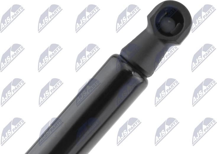Gas Spring, boot/cargo area AE-PE-047 - image 3