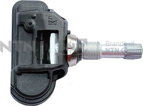 Wheel Sensor, tyre-pressure monitoring system TPMS171.04
