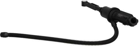 Master Cylinder, clutch 5750079