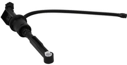 Master Cylinder, clutch 5750079 - image 3