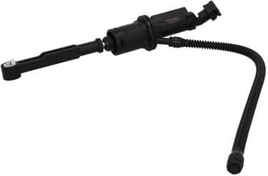 Master Cylinder, clutch 5750079 - image 4