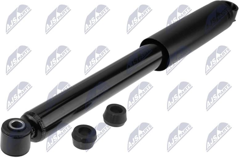 Shock Absorber A-DA-004