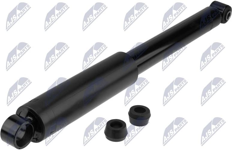 Shock Absorber A-DA-004 - image 2