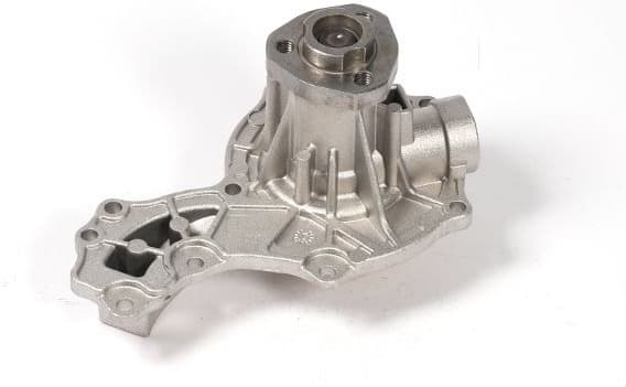 Water Pump, engine cooling P518