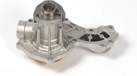 Water Pump, engine cooling P518 - image 2