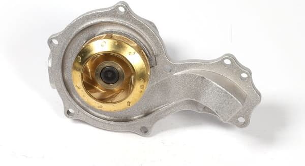 Water Pump, engine cooling P518 - image 3