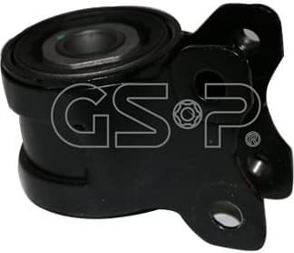 Mounting, control/trailing arm 514447