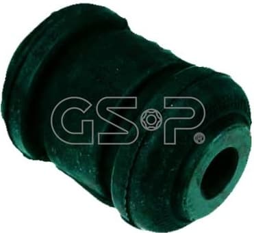 Mounting, control/trailing arm 516436