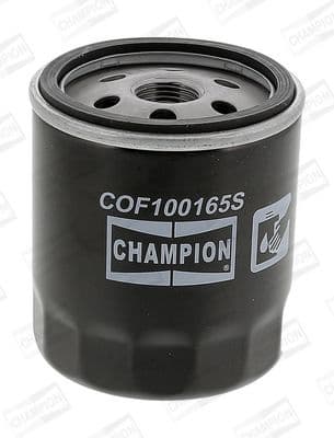 Filter oil COF100165S - image 2