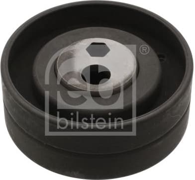 Tensioner Pulley, timing belt 06305