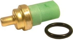 Sensor, coolant temperature TS10236-12B1