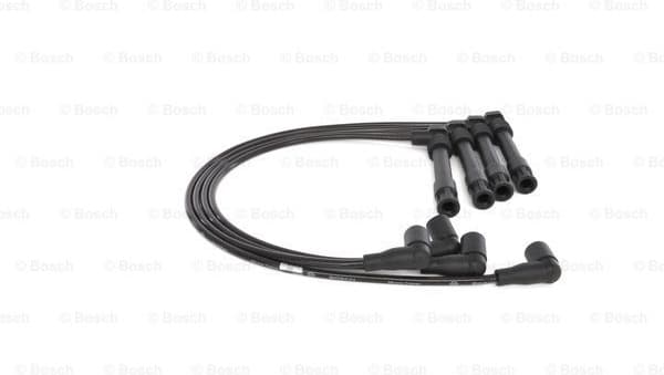 Ignition Cable Kit 0986356305