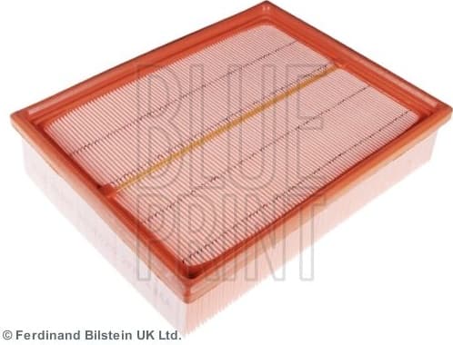 Air Filter ADJ132210 - image 2