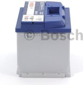 Starter Battery S4 0092S40050 - image 14