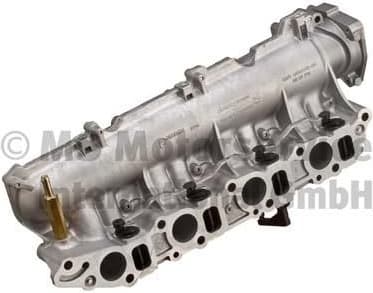 Intake Manifold Module 7.00373.12.0