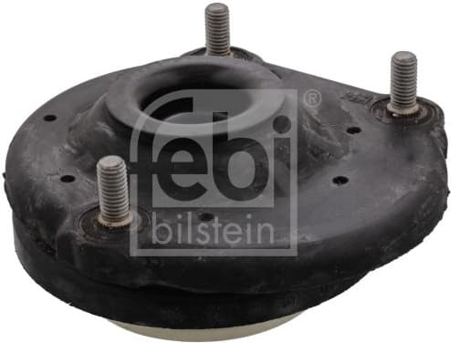 Repair Kit, suspension strut support mount 36821
