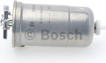 Fuel Filter 0450906437 - image 2