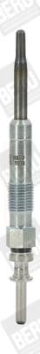 Glow plug GE102 (BorgWarner (BERU)) - image 2