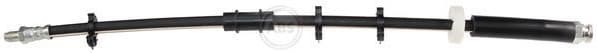 Brake Hose SL3936