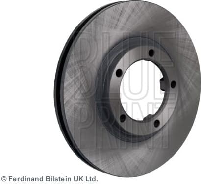 Brake Disc ADG04361 - image 2