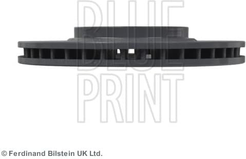 Brake Disc ADG04361 - image 3