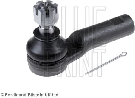 Tie Rod End ADN18789