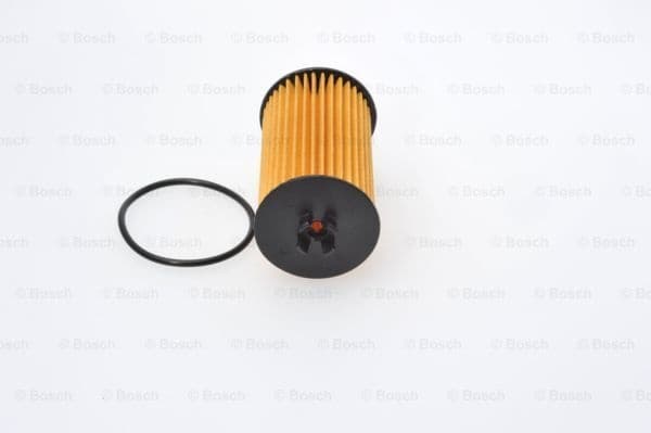 Oil Filter F026407006 - image 3