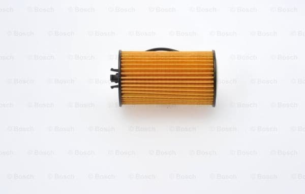 Oil Filter F026407006 - image 4