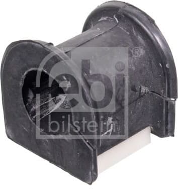 Mounting, stabiliser bar 42868