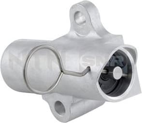 Tensioner belt GT36944